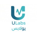 ULabs
